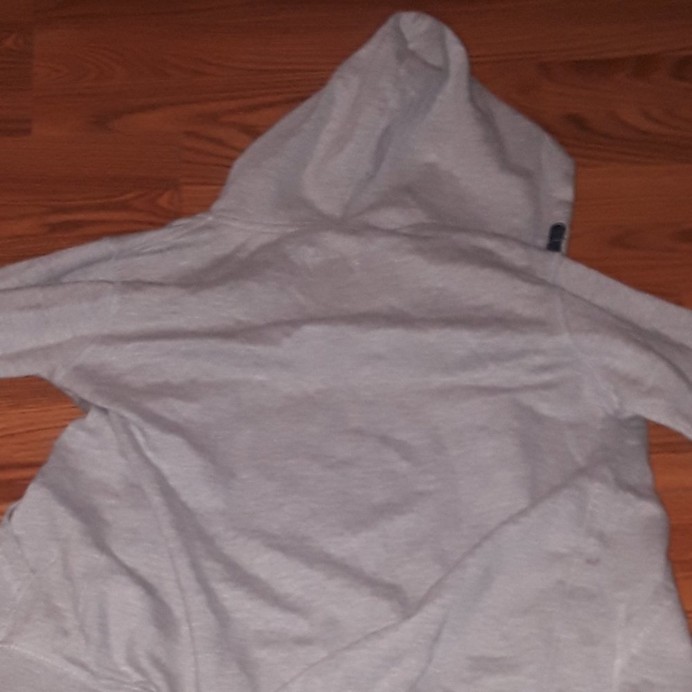 Sweater - Picture 2 of 2